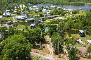 13945 Fish River Acres Cir, Foley, AL 36535 - Photo 7