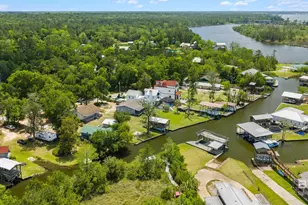 13945 Fish River Acres Cir, Foley, AL 36535 - Photo 13