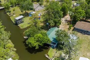 13945 Fish River Acres Cir, Foley, AL 36535 - Photo 3