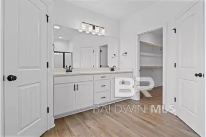 23661 Lampkin Drive, Robertsdale, AL 36567 - Photo 9