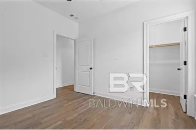 23661 Lampkin Drive, Robertsdale, AL 36567 - Photo 13