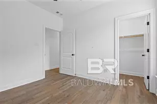 23661 Lampkin Dr, Robertsdale, AL 36567 - Photo 13