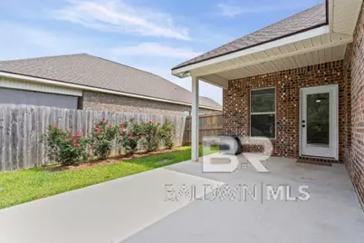 23661 Lampkin Drive, Robertsdale, AL 36567 - Photo 19
