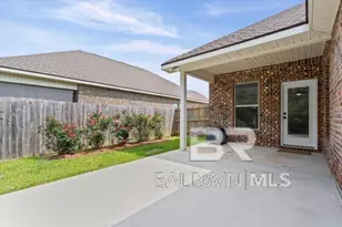 23661 Lampkin Dr, Robertsdale, AL 36567 - Photo 19