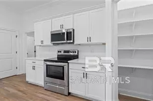 23661 Lampkin Dr, Robertsdale, AL 36567 - Photo 5