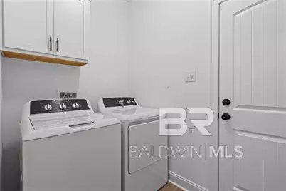 23661 Lampkin Drive, Robertsdale, AL 36567 - Photo 17