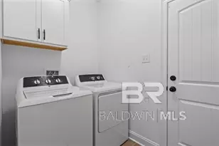 23661 Lampkin Dr, Robertsdale, AL 36567 - Photo 17