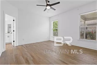 23661 Lampkin Drive, Robertsdale, AL 36567 - Photo 7