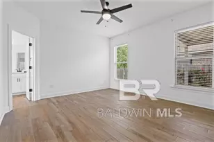 23661 Lampkin Dr, Robertsdale, AL 36567 - Photo 7