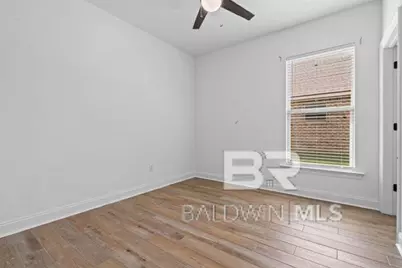 23661 Lampkin Drive, Robertsdale, AL 36567 - Photo 15