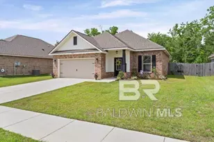 23661 Lampkin Dr, Robertsdale, AL 36567 - Photo 21