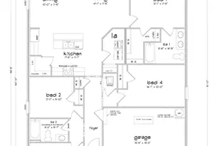 8979 Chabo Cir, Foley, AL 36535 - Photo 35