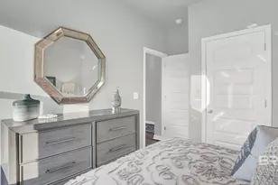 8979 Chabo Cir, Foley, AL 36535 - Photo 31