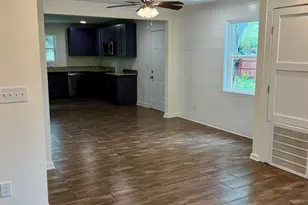 316 W 3rd Ave, Foley, AL 36535 - Photo 5
