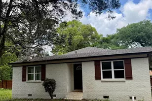 316 W 3rd Ave, Foley, AL 36535 - Photo 1