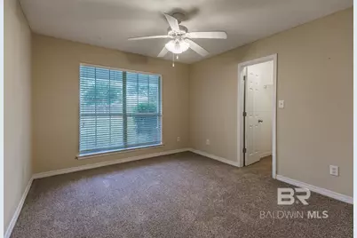 9702 Watkins Drive, Fairhope, AL 36532 - Photo 21