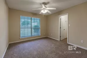 9702 Watkins Dr, Fairhope, AL 36532 - Photo 21