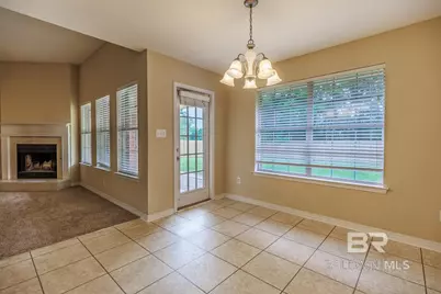 9702 Watkins Drive, Fairhope, AL 36532 - Photo 15