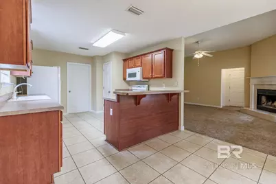 9702 Watkins Drive, Fairhope, AL 36532 - Photo 13