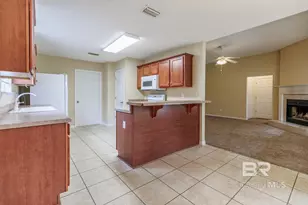 9702 Watkins Dr, Fairhope, AL 36532 - Photo 13
