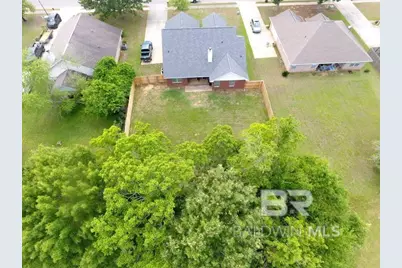 9702 Watkins Drive, Fairhope, AL 36532 - Photo 5