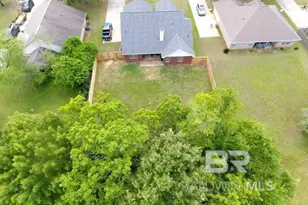 9702 Watkins Dr, Fairhope, AL 36532 - Photo 5