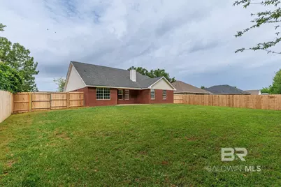 9702 Watkins Drive, Fairhope, AL 36532 - Photo 29