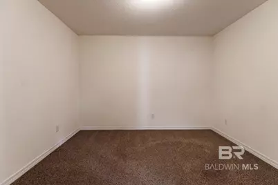 9702 Watkins Drive, Fairhope, AL 36532 - Photo 25