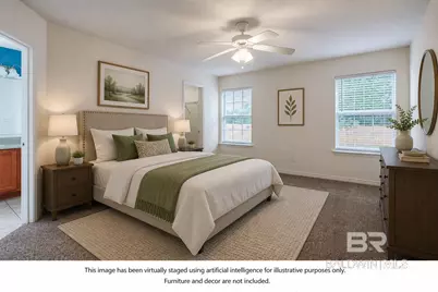 9702 Watkins Drive, Fairhope, AL 36532 - Photo 17
