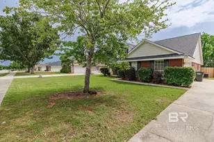 9702 Watkins Dr, Fairhope, AL 36532 - Photo 31
