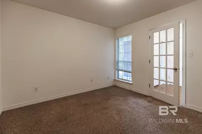 9702 Watkins Drive, Fairhope, AL 36532 - Photo 23