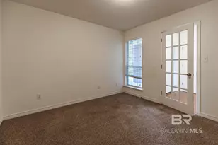 9702 Watkins Dr, Fairhope, AL 36532 - Photo 23