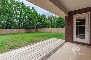 9702 Watkins Dr, Fairhope, AL 36532 - Photo 27