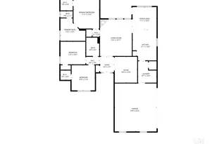 9702 Watkins Dr, Fairhope, AL 36532 - Photo 33