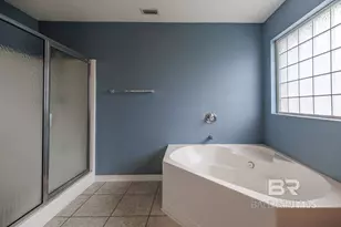 9702 Watkins Dr, Fairhope, AL 36532 - Photo 19