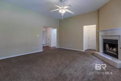 9702 Watkins Drive, Fairhope, AL 36532 - Photo 11