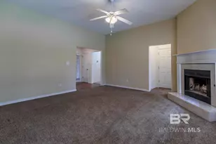 9702 Watkins Dr, Fairhope, AL 36532 - Photo 11