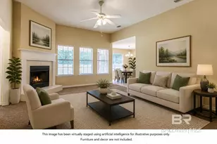 9702 Watkins Dr, Fairhope, AL 36532 - Photo 9