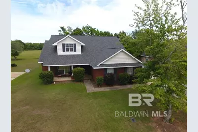 9702 Watkins Drive, Fairhope, AL 36532 - Photo 3