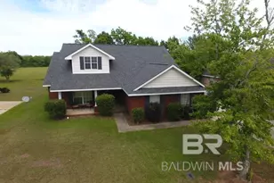 9702 Watkins Dr, Fairhope, AL 36532 - Photo 3