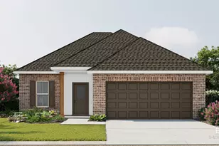 13449 Canebrake Cir, Foley, AL 36535 - Photo 3