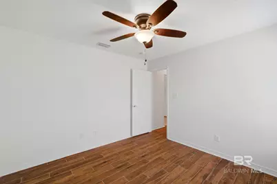 22413 Bobcat Lane, Orange Beach, AL 36561 - Photo 21