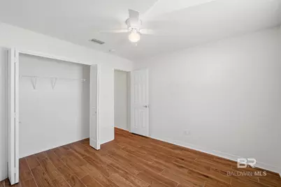22413 Bobcat Lane, Orange Beach, AL 36561 - Photo 17