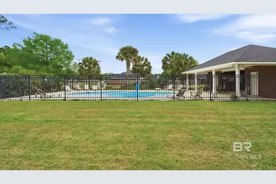 22413 Bobcat Lane, Orange Beach, AL 36561 - Photo 29
