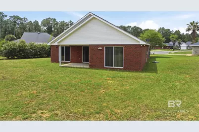 22413 Bobcat Lane, Orange Beach, AL 36561 - Photo 27