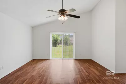 22413 Bobcat Lane, Orange Beach, AL 36561 - Photo 15