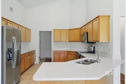 22413 Bobcat Lane, Orange Beach, AL 36561 - Photo 13