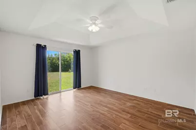 22413 Bobcat Lane, Orange Beach, AL 36561 - Photo 7