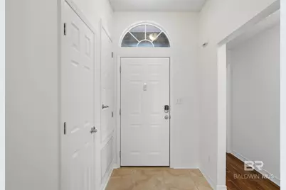 22413 Bobcat Lane, Orange Beach, AL 36561 - Photo 5