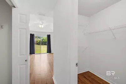 22413 Bobcat Lane, Orange Beach, AL 36561 - Photo 9